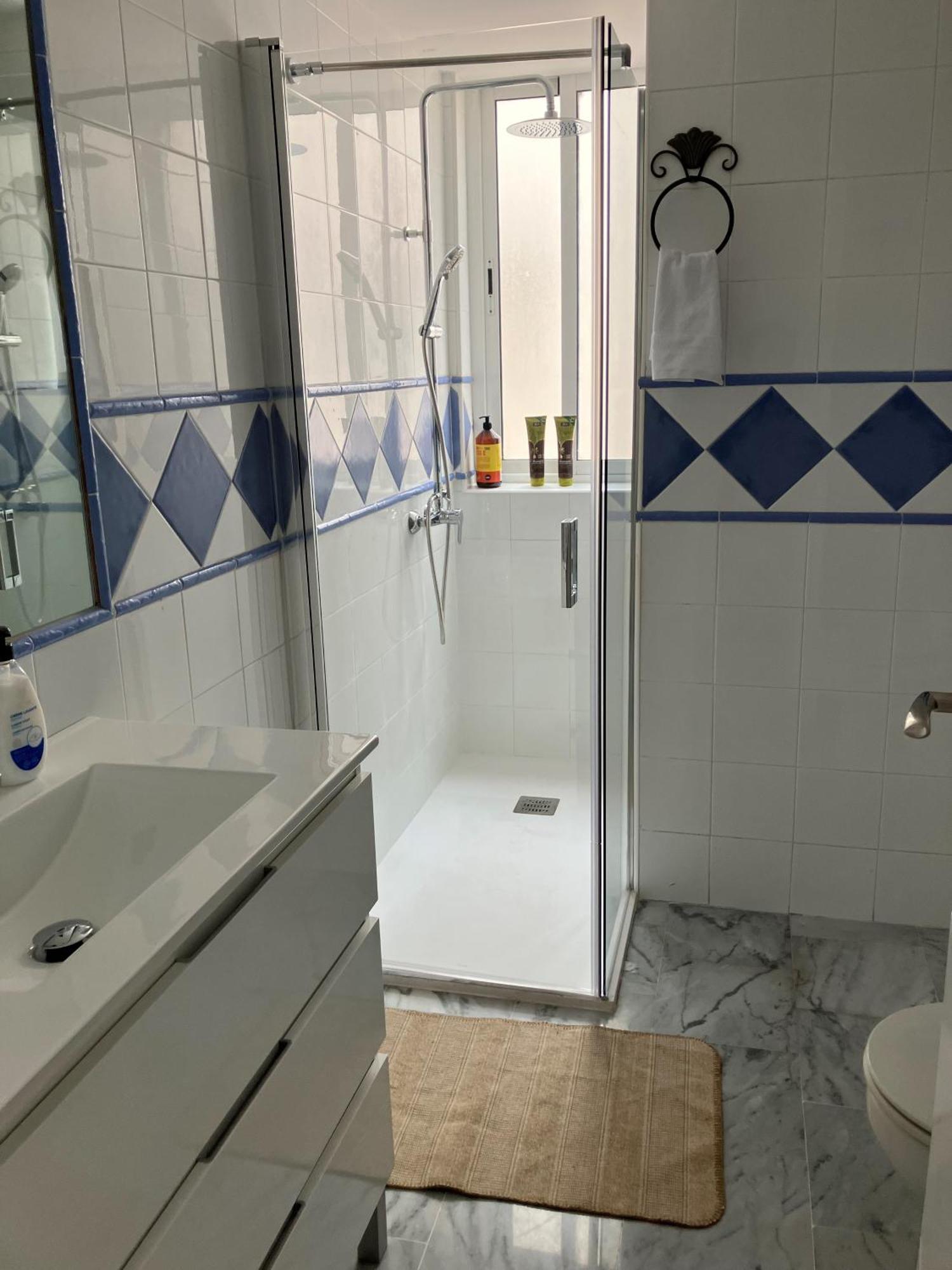 Precioso Apartamento Junto A La Mezquita Cordoba Exterior photo